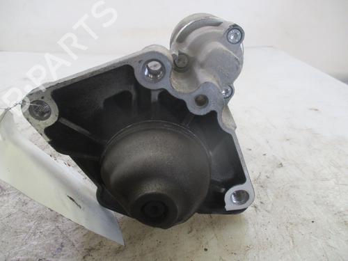 Used Starter Starter 38003022 38003022