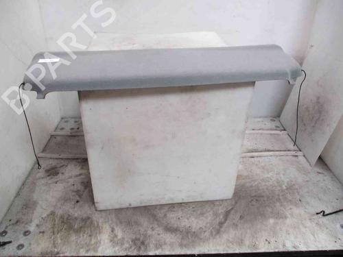 Hattehylde RENAULT TWINGO I (C06_) 1.2 (C066, C068) | BP24013061C85 