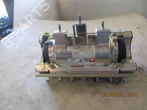 Passasjer kollisjonspute HONDA JAZZ II (GD_, GE3, GE2) 1.2 i-DSI (GD5, GE2) | BP24011007C10 