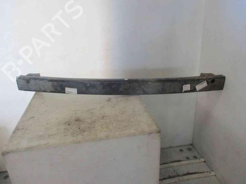 Used Front bumper reinforcement CITROËN JUMPER I Van (244) 2.2 HDi (101 hp) 24011015