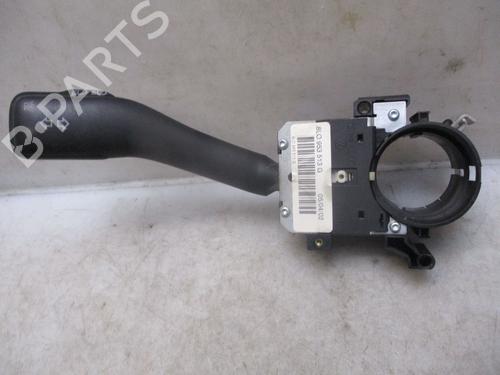 Ratstangsstang VW GOLF IV (1J1) [1997-2008]  26638155