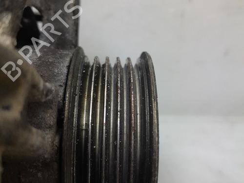 Alternator FIAT 500 (312_) 1.2 (312AXA1A) | BP31633491M7