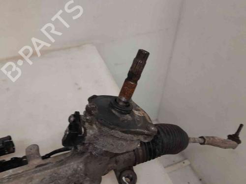 Steering rack RENAULT ESPACE V (JR_) 1.6 dCi 160 | BP26632961M22 