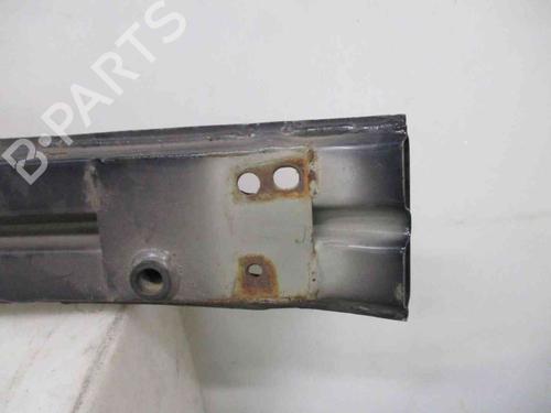 Rear bumper reinforcement NISSAN MICRA IV (K13K, K13KK) 1.2 DIG-S | BP26622522C73 