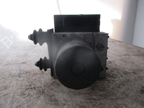 Used ABS pump AUDI A4 B8 (8K2) 2.0 TDI (170 hp) 30691481