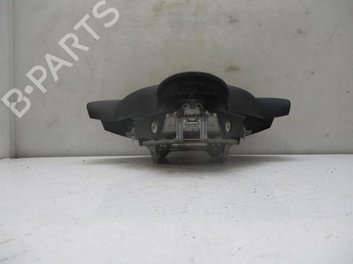 Driver airbag CITROËN C1 (PM_, PN_) 1.0 | BP26636370C9 