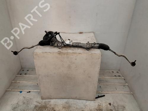 Used Steering rack DACIA LOGAN II 1.0 SCe 75 (73 hp) 26637454
