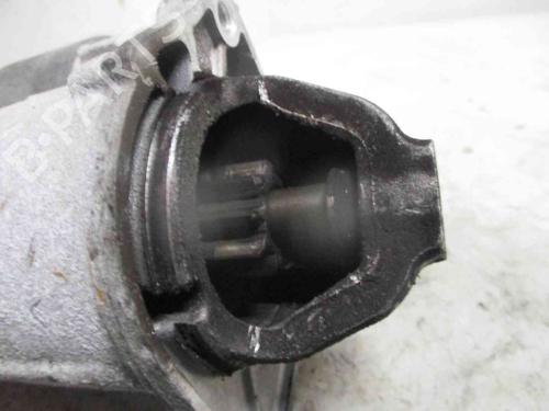 Starter FIAT 500 (312_) 1.2 (312AXA1A) | BP26621602M8 