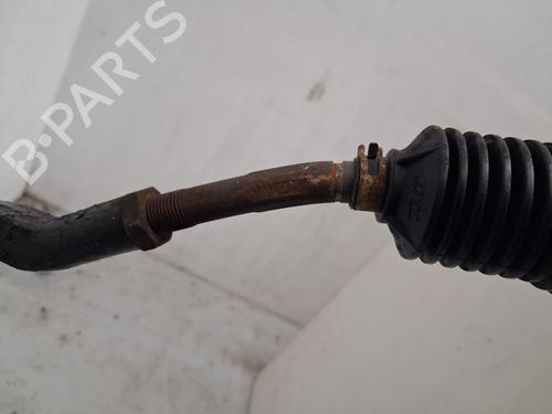 Steering rack FIAT DUCATO Van (250_) 130 Multijet 2,3 D | BP40049891M22 - Image 4