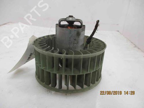 Used Heater blower motor BMW 3 (E36) 316 i (102 hp) 19718952