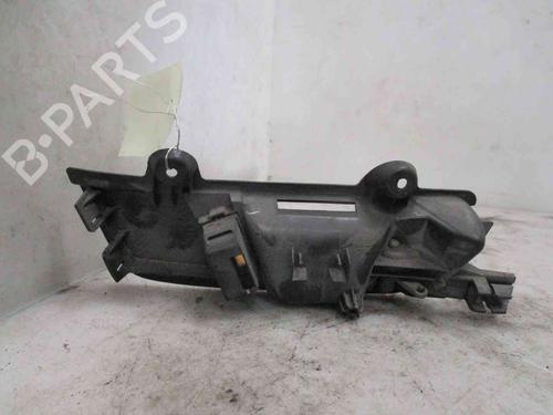 Venstre fortil invendig håndtag AUDI A4 B6 Avant (8E5) 2.5 TDI quattro | BP26631978I13 