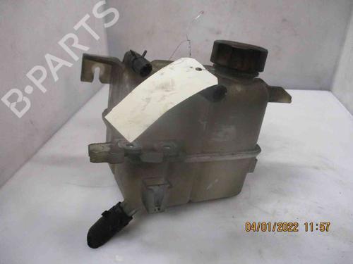 Used Expansion tank CHEVROLET CAPTIVA (C100, C140) 2.0 D 4WD (150 hp) 19740835