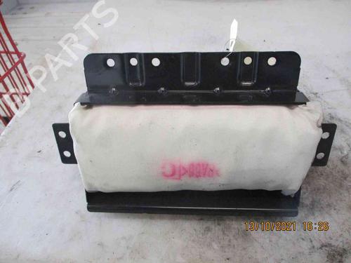 Used Passenger airbag KIA PICANTO I (SA) 1.0 (63 hp) 19723903