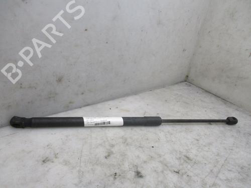 Gassdemper Bakluke SEAT LEON (5F1) 2.0 TDI (150 hp) 26635730