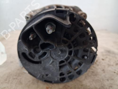 Alternator FIAT PUNTO (199_) 1.2 (199AXZ1A, 199BXZ1A) | BP38786922M7 - Image 3
