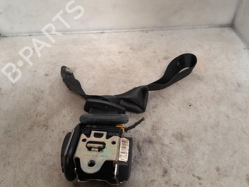 Used Front right belt tensioner Front right belt tensioner MERCEDES-BENZ VITO / MIXTO Van (W639) 109 CDI (639.601, 639.603, 639.605) (95 hp) 36097735 36097735
