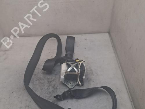 Used Front right seatbelt Front right seatbelt 39599422 39599422