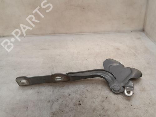 Used Hinge/Door check strap OPEL MOKKA / MOKKA X (J13) 1.7 CDTI (_76) (131 hp) 28593638