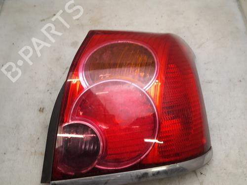 Højre baglygte TOYOTA AVENSIS (_T25_) 1.8 VVT-i (ZZT251_, ZZT251R) (129 hp) 31633555