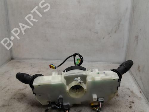 Headlight switch RENAULT SCÉNIC III (JZ0/1_) 1.5 dCi | BP30163119I24