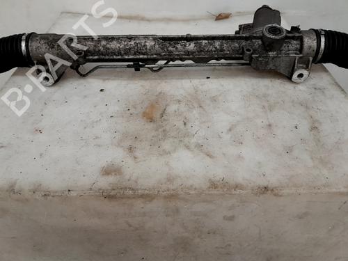 Steering rack AUDI A5 (8T3) 3.0 TDI quattro | BP26634307M22 