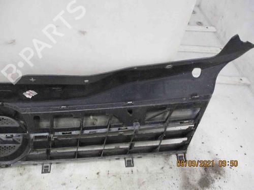 Grille OPEL ASTRA H (A04) 1.4 (L48) | BP19718765C40 