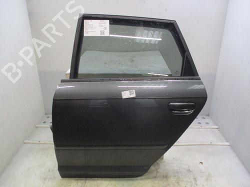 Used Left rear door Left rear door 33030767 33030767