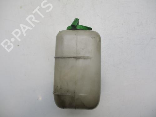 Expansion tank DODGE RAM 2500 Pickup (BE, BR) 5.9 | BP26635821C120 