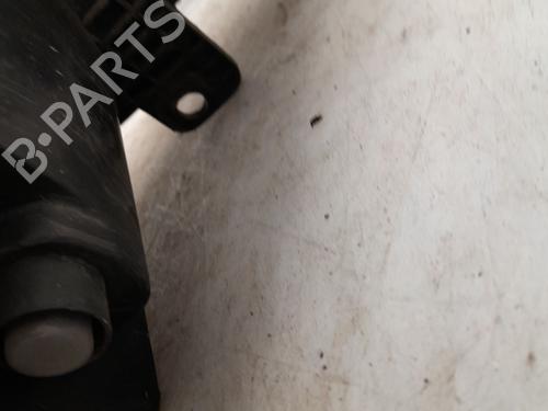 Left headlight RENAULT MODUS / GRAND MODUS (F/JP0_) 1.5 dCi (FP0F, JP0F) | BP34332169C28  - Image 5