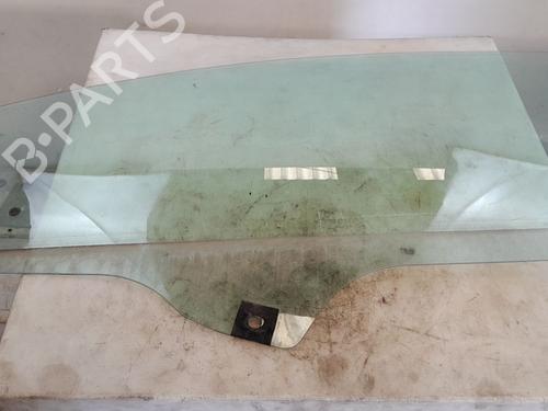 Deurruit links voor FIAT PUNTO EVO (199_) 1.2 (65 hp) 29317597