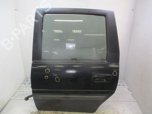 left-rear-door-hyundai-matrix-fc-2001-2002-2003-2004-2005-2006-2007-2008-2009-2010-32456182 main image