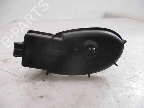 Front right interior door handle FORD FOCUS I Turnier (DNW) 1.4 16V | BP19715343I14 