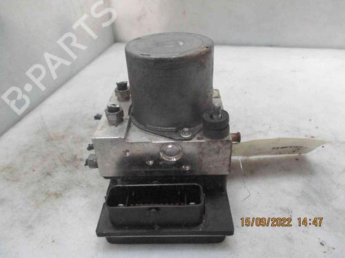 ABS Bremseaggregat CITROËN C4 Picasso I MPV (UD_)  | BP26625510M43 