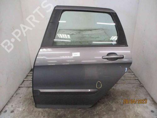 Used Left rear door PEUGEOT 308 SW I (4E_, 4H_) 1.6 HDi (109 hp) 26629950