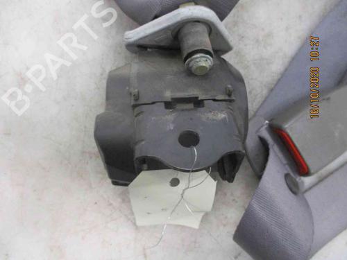 Rear right belt tensioner NISSAN MICRA II (K11) 1.0 i 16V | BP24005752C90 