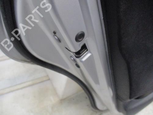 Left rear door CITROËN C4 Grand Picasso I (UA_) 1.6 HDi | BP26638171C4