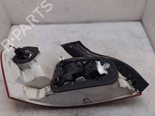 Right taillight BMW 1 Coupe (E82) 120 d | BP38786856C35  - Image 6
