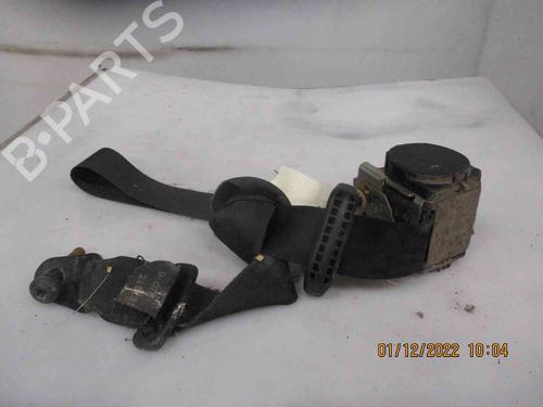 Used Rear right belt tensioner FORD TRANSIT Platform/Chassis (E_ _) 2.5 DI (EME/L/S, ENE/L/S) (76 hp) 30723258
