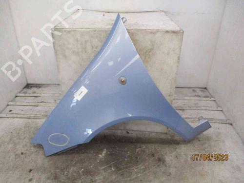 Forkjerm venstre FIAT PUNTO (188_) 1.2 60 (188.030, .050, .130, .150, .230, .250) (60 hp) 24011725