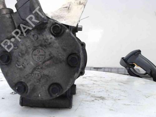 Compressor A/A PEUGEOT 307 (3A/C) 1.6 16V | BP29441205M34