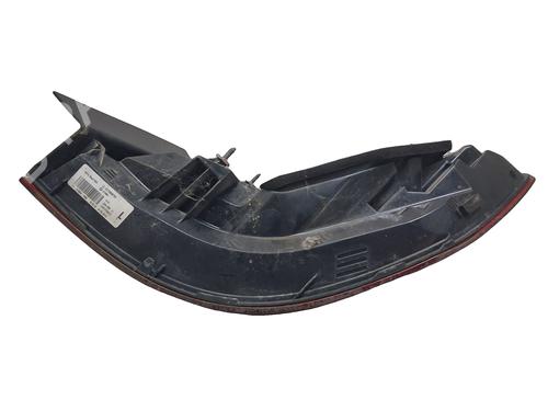 Left taillight MERCEDES-BENZ E-CLASS (W212) | BP40025003C34 - Image 6