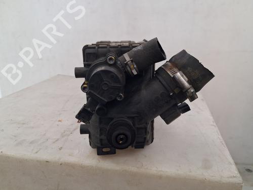Intercooler KIA RIO IV (YB, SC, FB) 1.0 T-GDI 100 | BP36395002M30 - Image 2