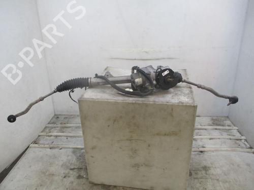 Steering rack PEUGEOT 208 I (CA_, CC_) 1.2 VTi 68 / PureTech 68 | BP29170254M22 