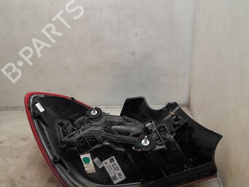 Right taillight OPEL CORSA E (X15) 1.3 CDTI (08, 68) | BP36572764C35 - Image 5