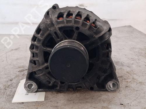 Alternatore Alternatore 39010744 39010744
