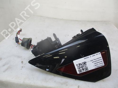 electronic-module-tesla-model-3-5yj3-2017-32431131 main image