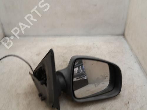 Used Right mirror Right mirror DACIA LOGAN II 1.5 dCi (90 hp) 34355880 34355880