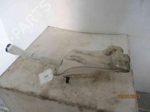 Used Windscreen washer tank CITROËN C4 II (NC_) 1.4 VTi 95 (NC8FP0) (95 hp) 26628976
