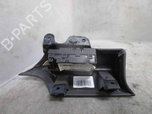 Ignition barrel MINI MINI (R56) One | BP19740314M48 