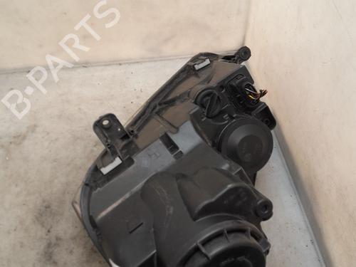 Right headlight VW GOLF V (1K1) 1.9 TDI | BP35796355C29 - Image 4